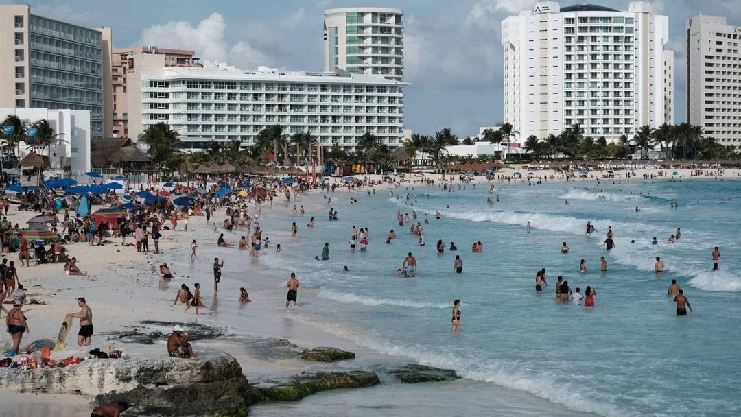 Puente septiembre 2023: La SEP tiene otro fin de semana largo este mes