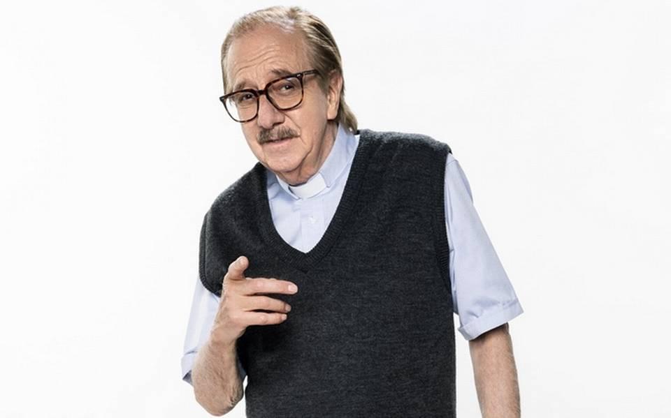 Benito Castro: Muere el actor de “‘La Güereja y algo más”