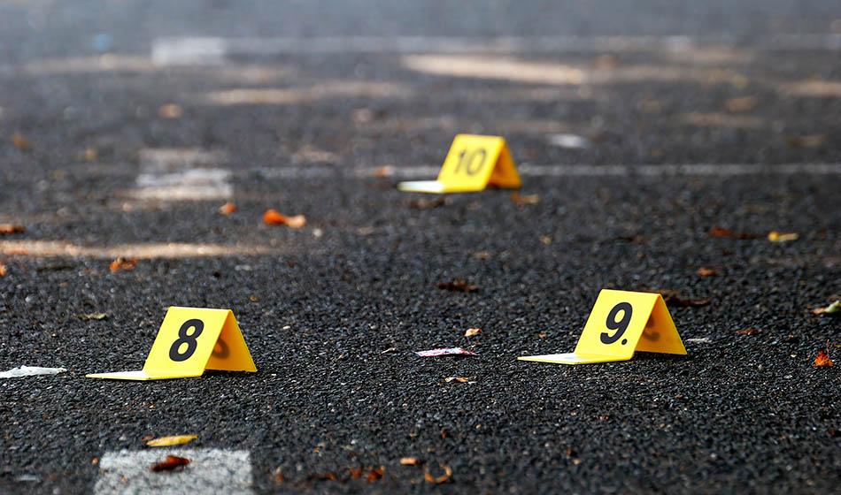 Tlajomulco: Investigan muerte de mujer trans en la colonia Jardines de San Sebastián