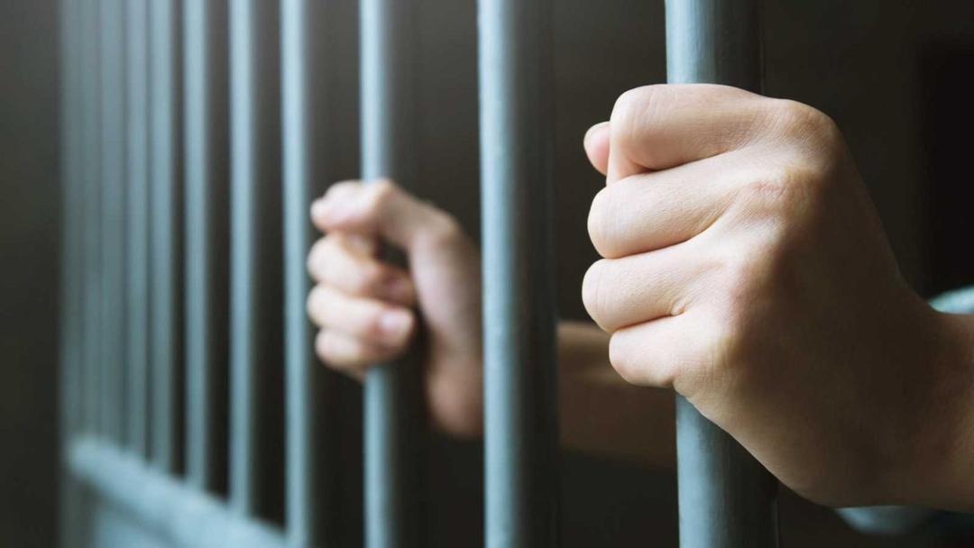 Kailani: Dan prisión preventiva a hombre acusado del feminicidio de la niña de tres años