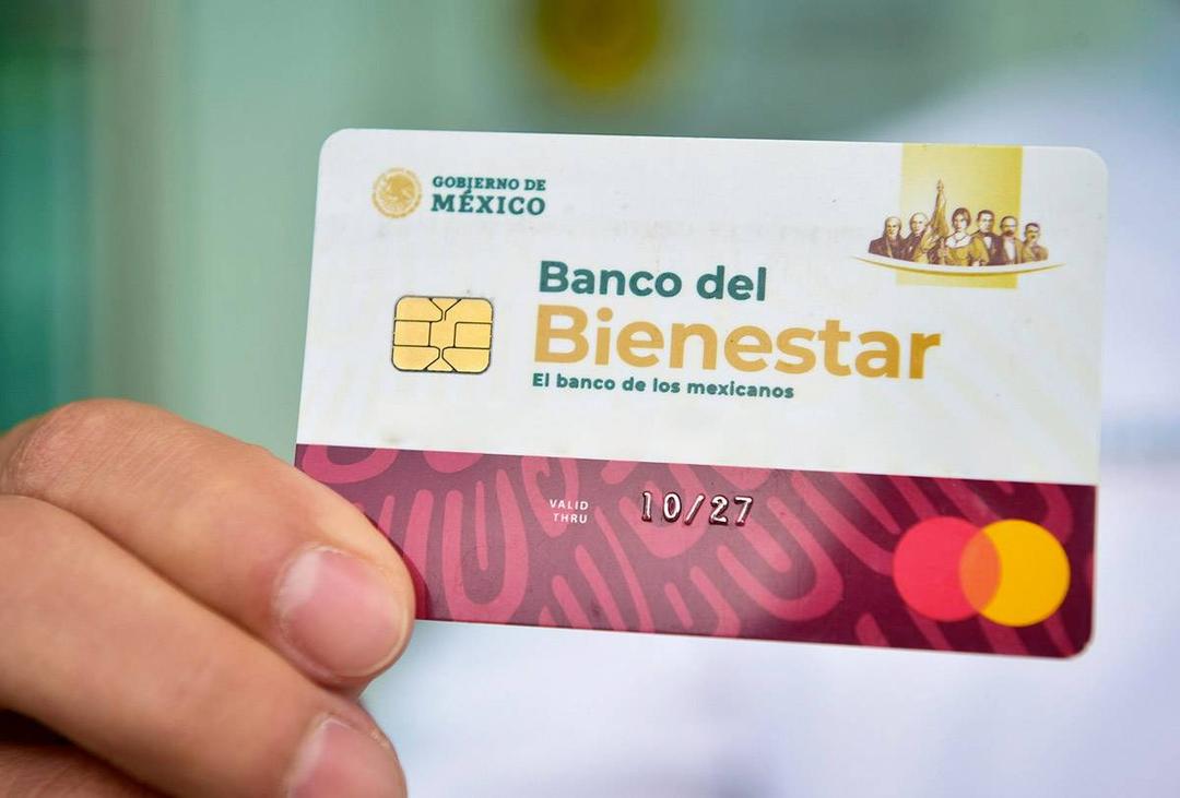Pensión del Bienestar 2023: Calendario para sumarse a la entrega del apoyo en Jalisco