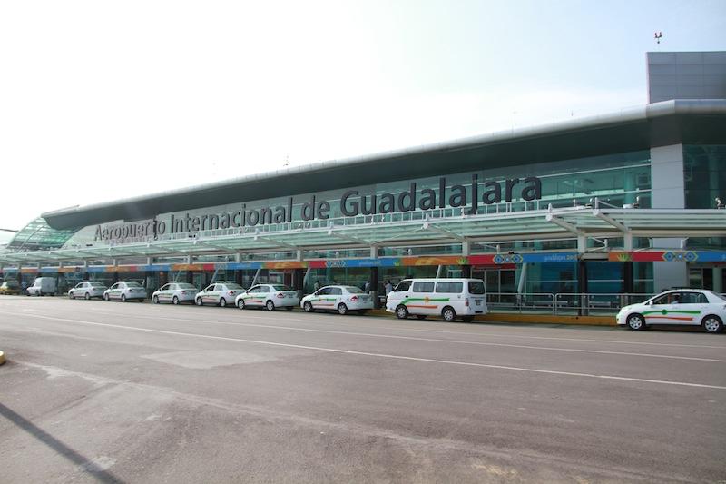 Aeropuerto: Jalisco abrirá más rutas directas a Estados Unidos; conoce los detalles