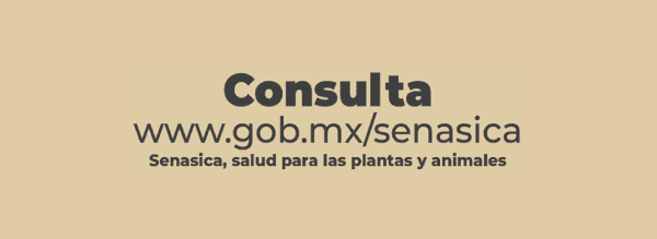 SENASICA