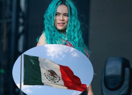Karol G en Guadalajara: ¿Cuánto cuestan los boletos y dónde comprarlos?