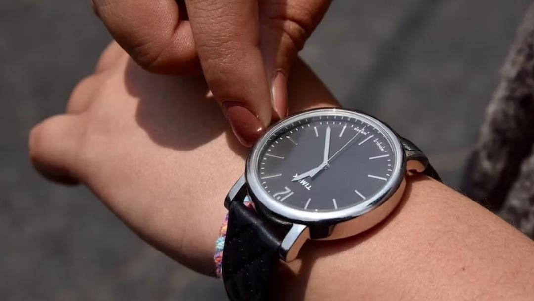 Cambió de horario 2023: ¿Qué estados sí ajustaron su reloj?