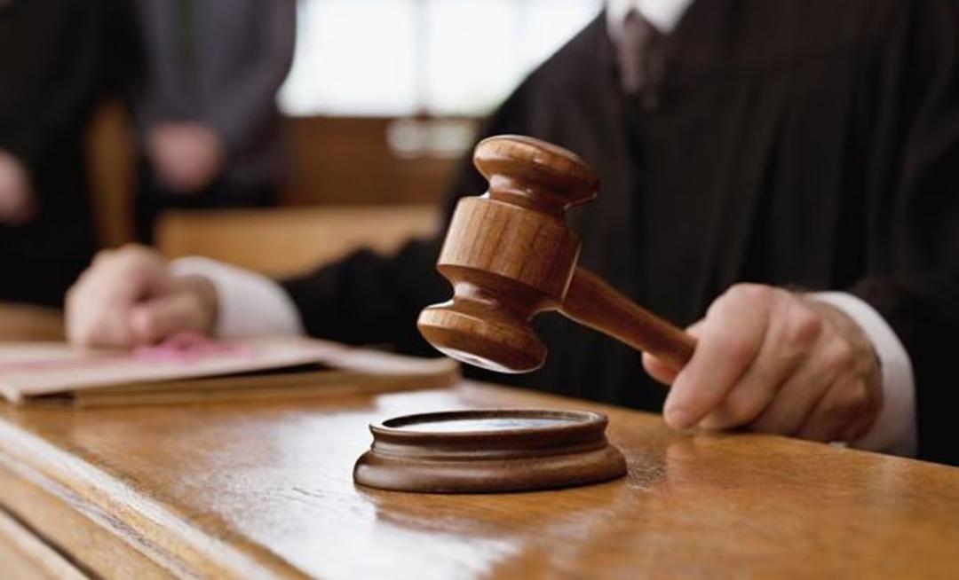 Poder Judicial: ¿Qué es un fideicomiso?