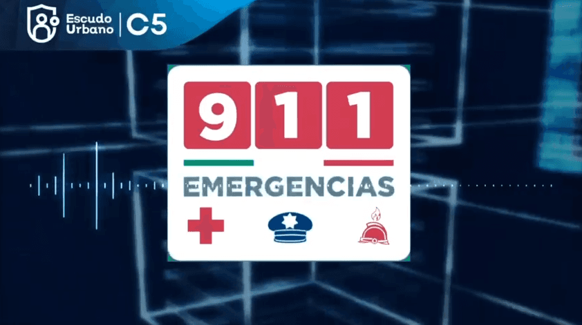 Tonalá: Recuperan auto robado en Ameca con apoyo del C5; hay dos detenidos