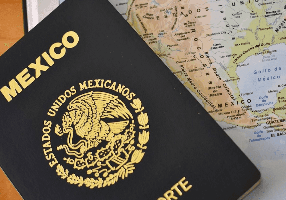 Pasaporte 2023: Abren oficina para tramitar el documento en Tlajomulco