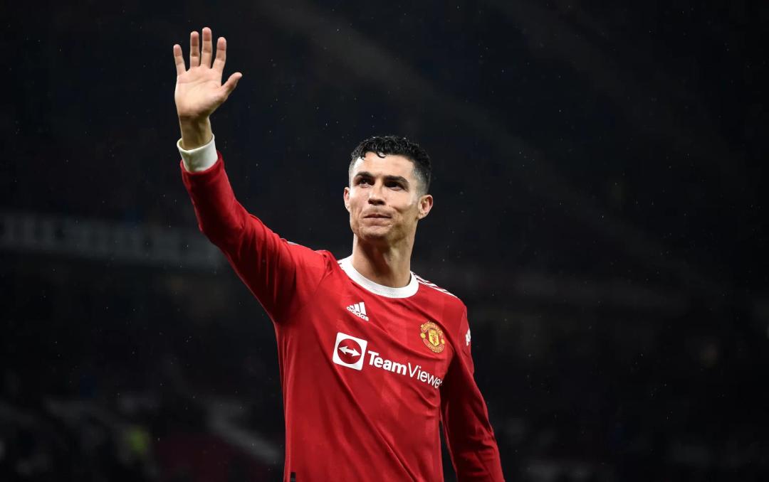 Cristiano Ronaldo: El Bicho ya decidió cuando retirarse del futbol