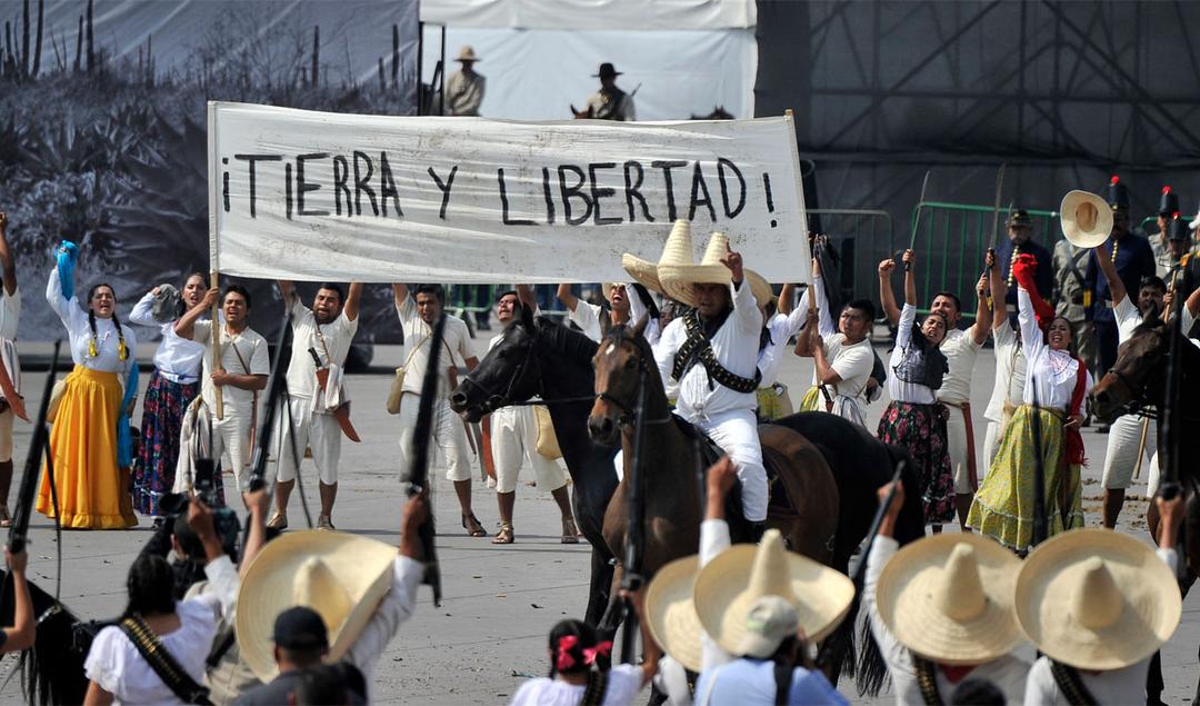 20 de noviembre es día feriado, ¿se paga doble o triple en México?