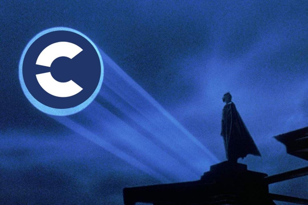 Palomera Batman enloquece a fans en cines; te decimos cuándo sale