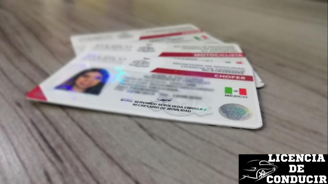 Licencia de conducir 2024: Adultos mayores necesitan certificado médico para manejar: ¿dónde obtenerlo?