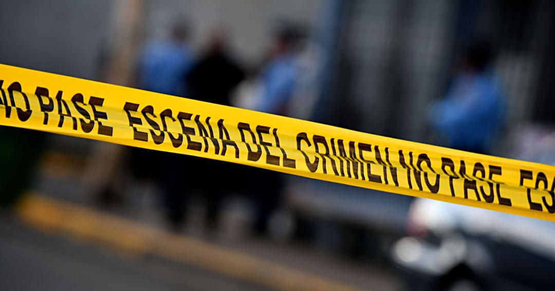 Tlajomulco: Fiscalía investiga multihomicidio en ese municipio