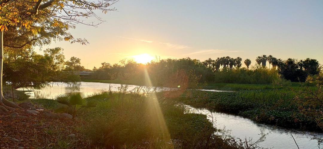Clima en Jalisco: El invierno 2023 inicia y aumentarán los fríos y vientos