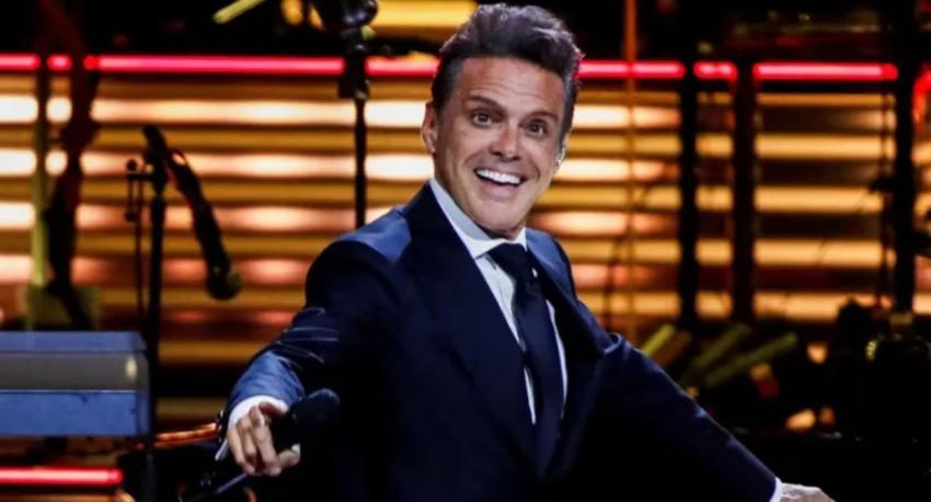 Luis Miguel en Guadalajara 2024: ¿Cuándo y dónde comienza la preventa de boletos?
