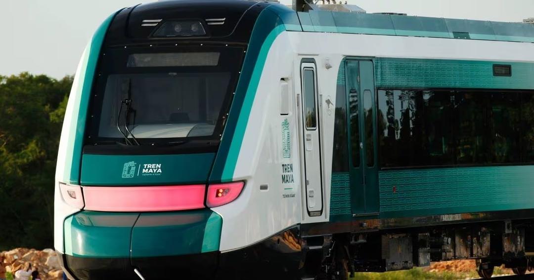 Tren Maya: AMLO inaugura la primera etapa, ¿cuándo comienza a operar?