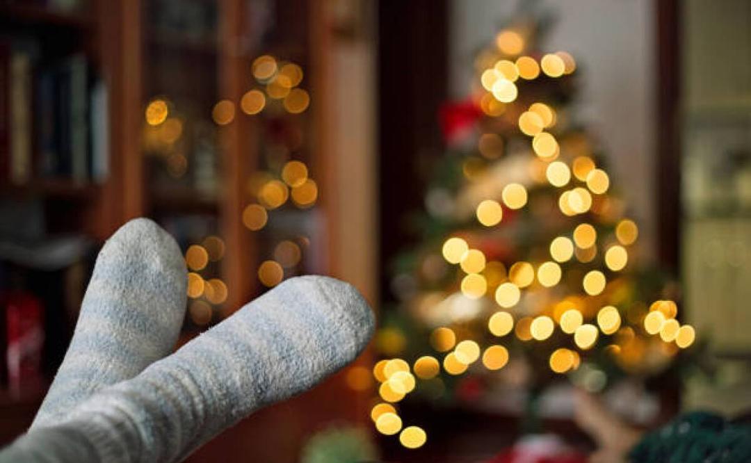 Vacaciones de Invierno 2023 ya iniciaron, ¿cuántos días de descanso son para alumnos de la SEP?