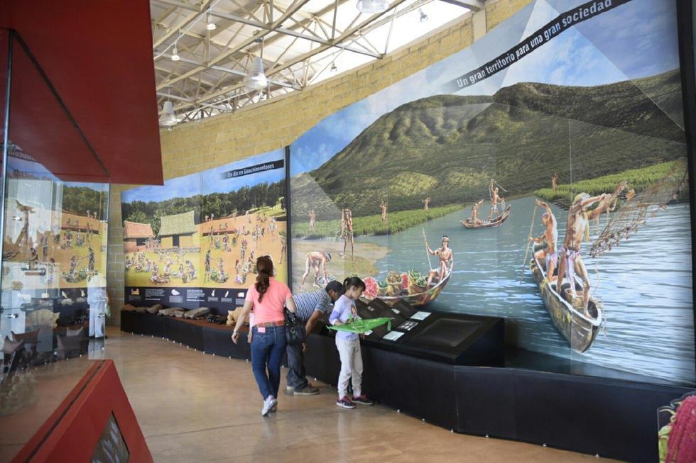Vacaciones de Invierno 2023: Estos son los museos que no te puedes perder en Jalisco