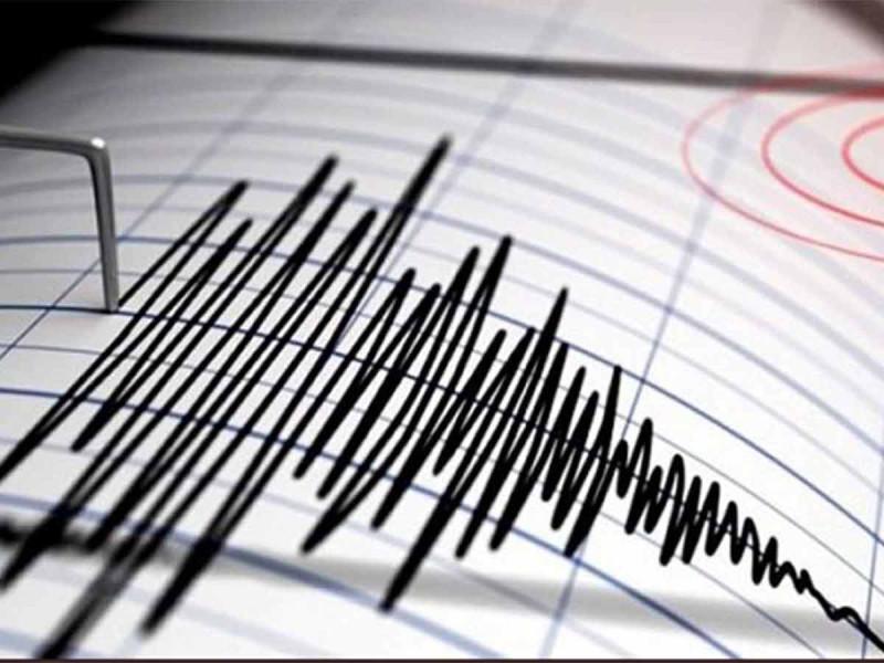 Temblor hoy: Se reporta nuevo sismo en la Ciudad de México