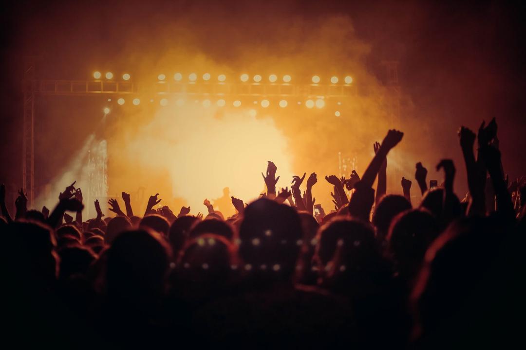 Conciertos Guadalajara 2024: Estos son los shows más esperados en febrero
