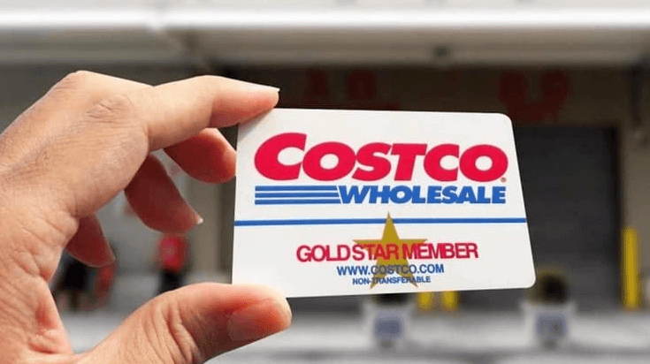 Viral: Costco alista nueva regla que podría acabar con la reventa