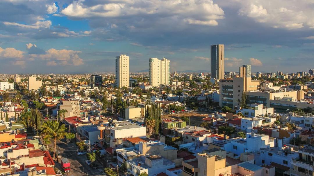 Clima en Jalisco: ¿Suben las temperaturas? Así estará el tiempo este fin de semana