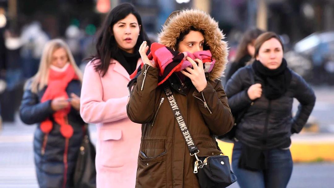 Clima en Jalisco: ¿Qué día hará más frío este fin de semana de enero?
