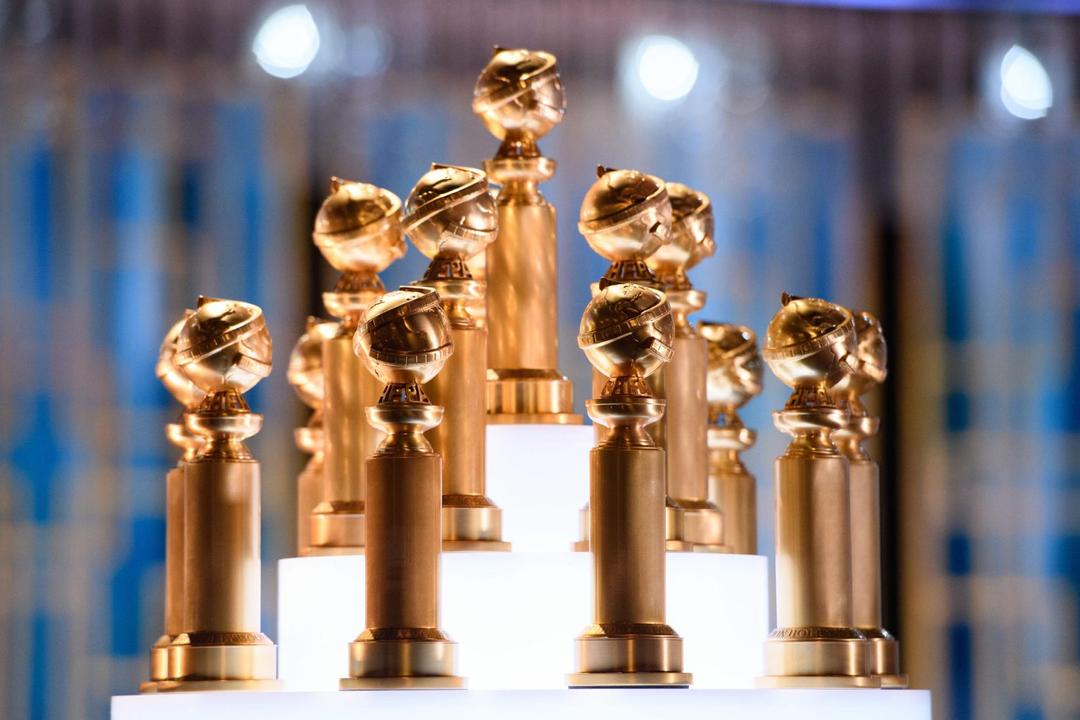 Globos de Oro 2024: Conoce a los ganadores de los premios de este año