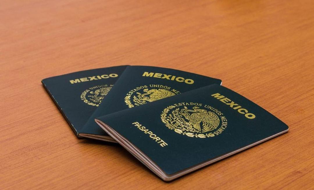 Pasaporte 2024: ¿Cómo hacer el trámite de este documento?