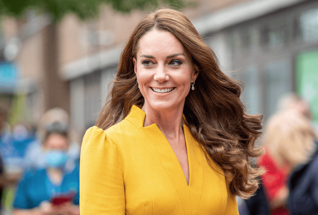 Kate Middleton: Dan de alta a la princesa de Gales tras 2 días semanas en el hospital, ¿de qué la operaron?