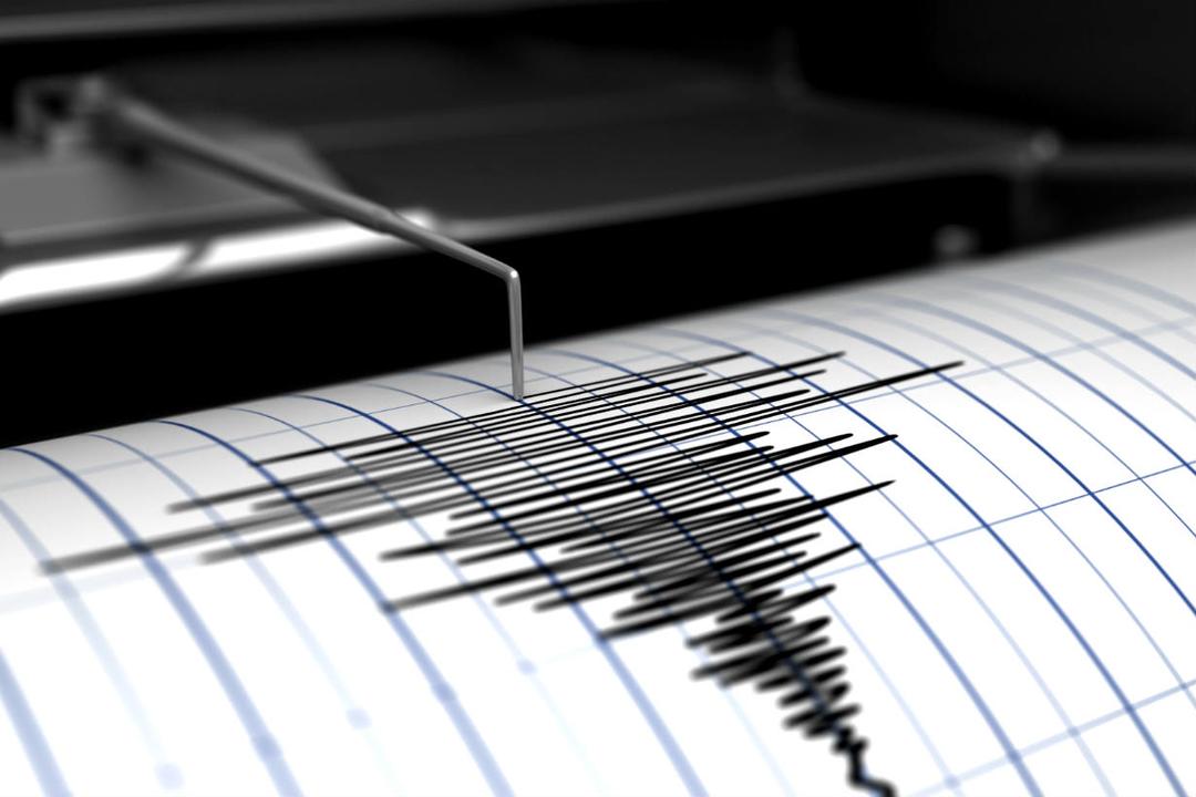 Temblor hoy: Se registra sismo en Jalisco y estos son los detalles