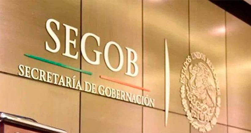 AMLO: Segob alista denuncia ante la FGR por hackeo a periodistas