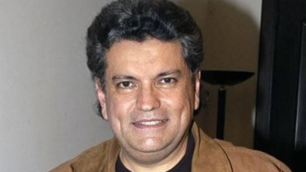 Sergio Andrade se declararía culpable por caso Gloria Trevi