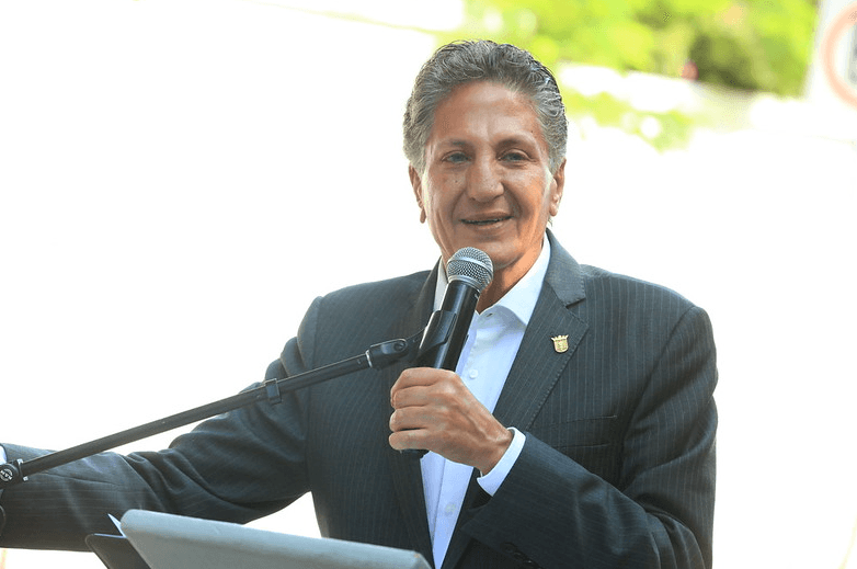 Congreso de Jalisco amplía cuatro años la concesión de alumbrado público de Zapopan