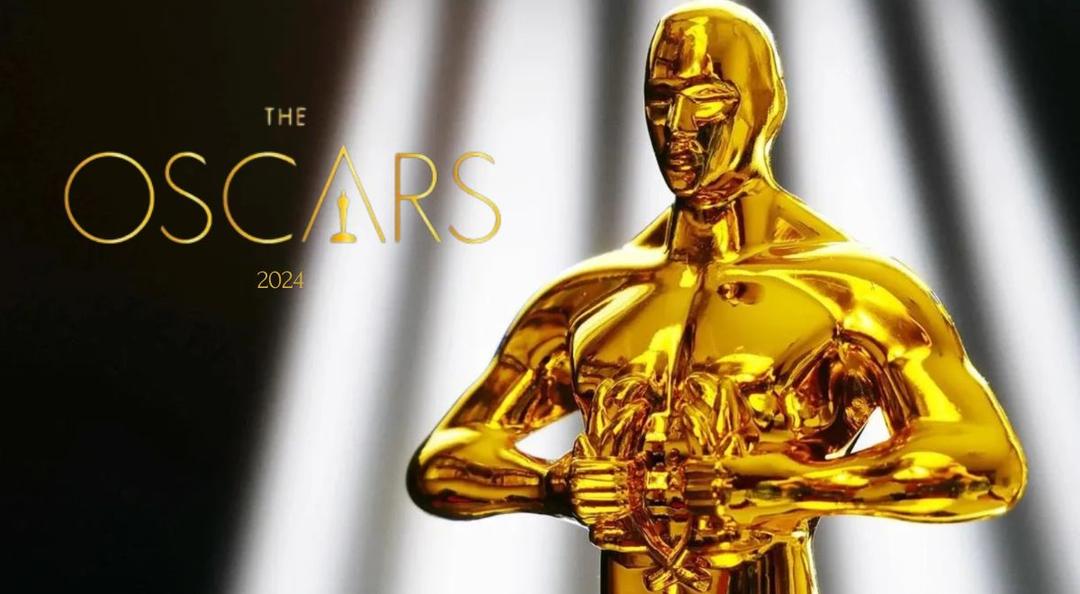 Premios Oscar 2024: Ellos serán los presentadores del evento