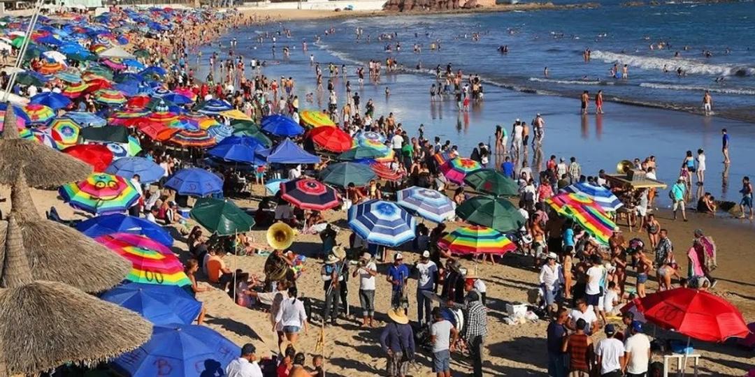 Semana Santa 2024: La cuaresma inicia este 14 de febrero, ¿cuándo son las vacaciones?