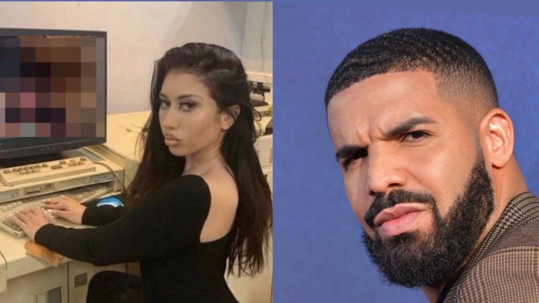 Drake: Los memes tras filtración de video sexual del rapero