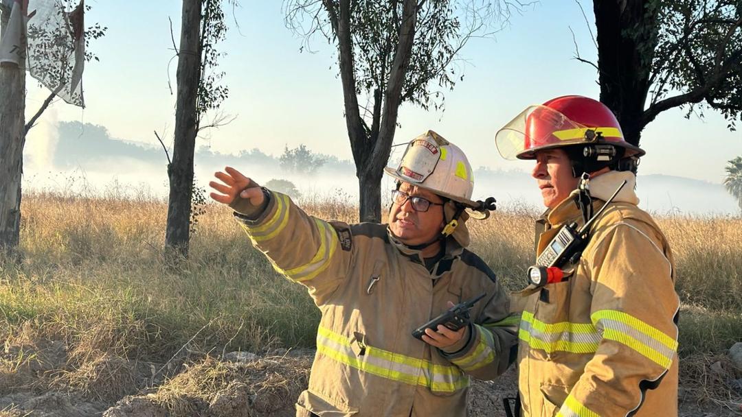 Fuga de combustible en Tonalá: Suman más de 2 mil personas evacuadas