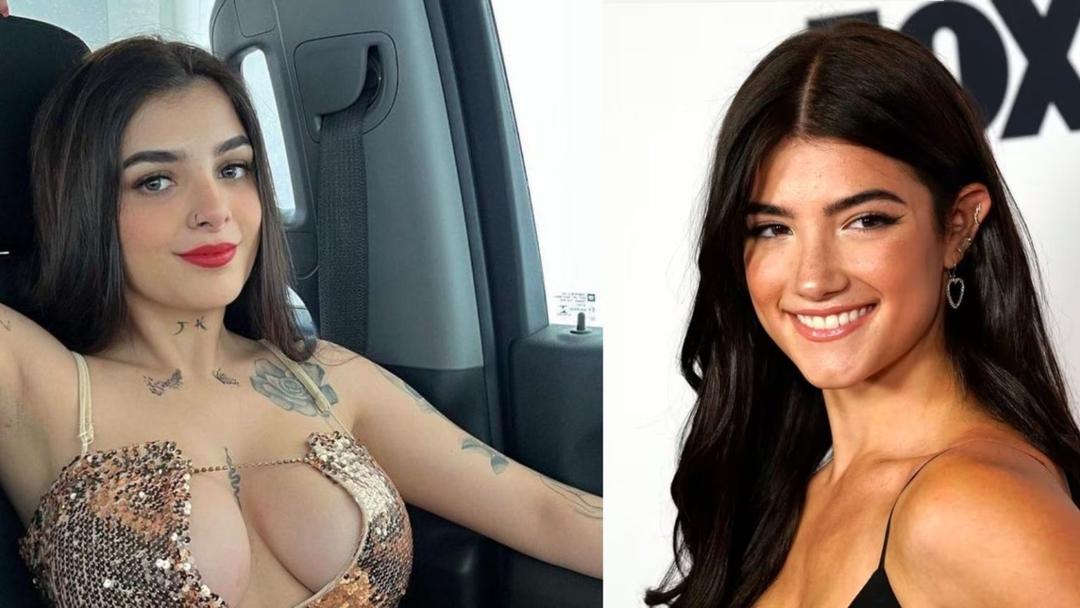 Viral: Las 3 influencers con más éxito por videos sexys en TikTok