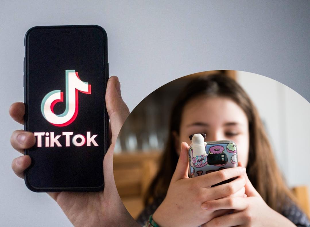 Unión Europea vs TikTok: La organización abre investigación contra la red social por violación a normas de protección a menores