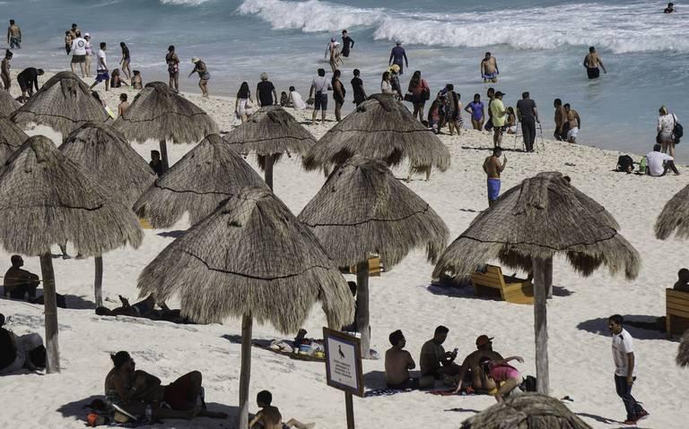 Semana Santa 2024: ¿Cuándo salen de vacaciones los niños en las escuelas?