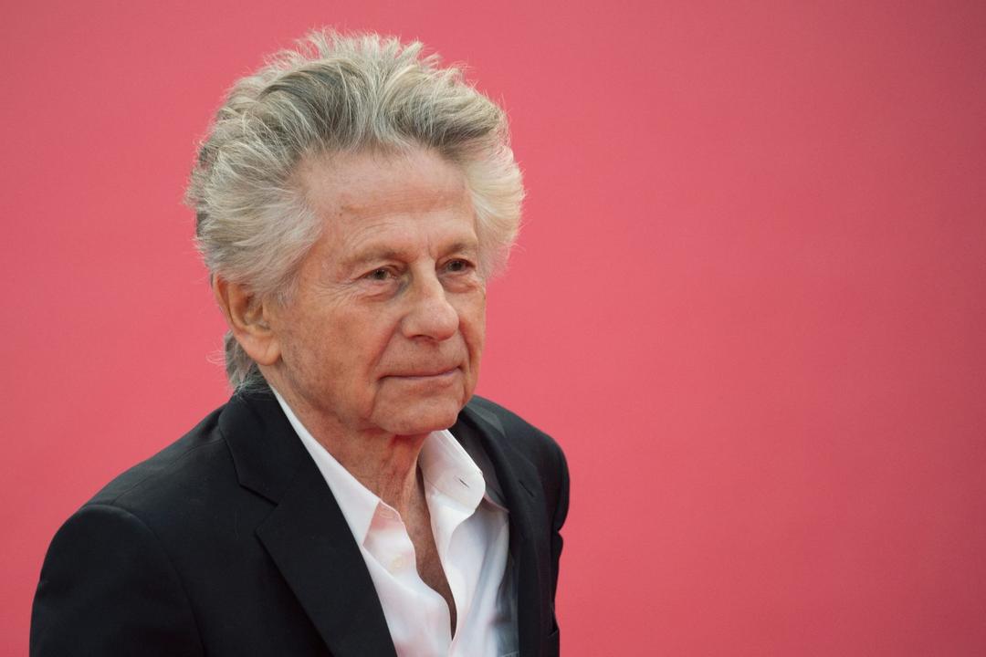 Roman Polanski: El director será juzgado por violación de una niña