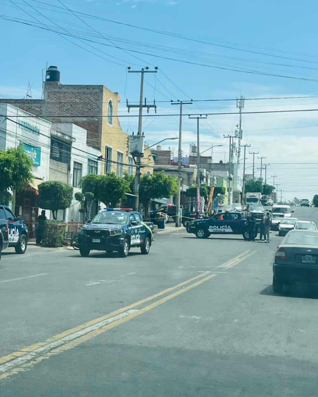 Tonalá: Esto sabemos de la balacera en Loma Dorada