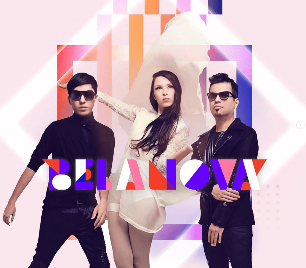 Belanova en Guadalajara: Confirman concierto en la ciudad; esto cuestan los boletos