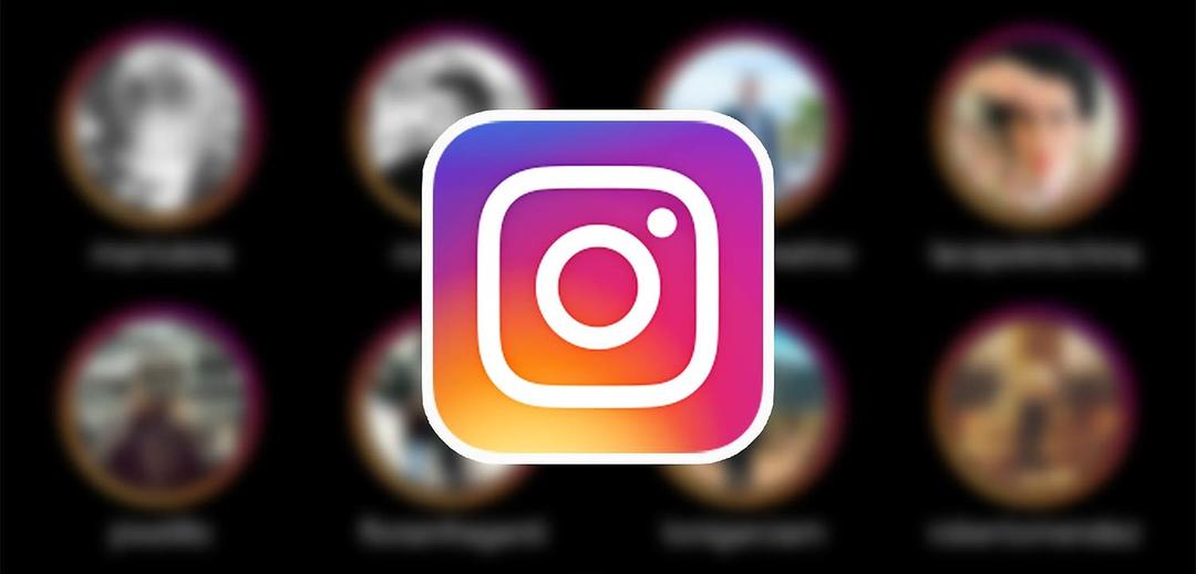 Instagram: ¿Para qué sirve Eco, la nueva función de la red social?
