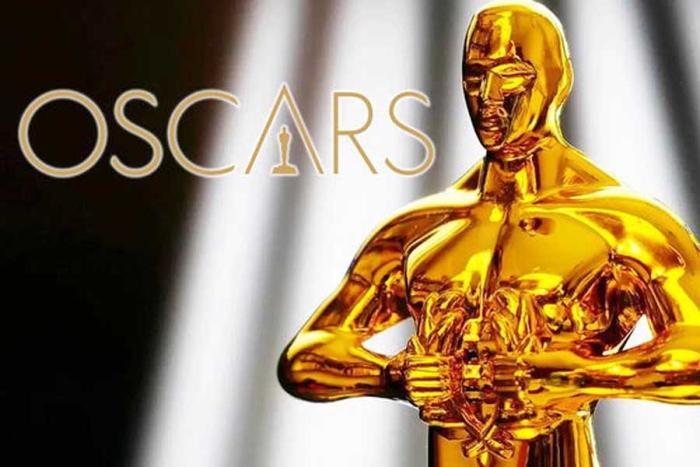 Oscars 2024: Lista completa de los ganadores de los premios de la Academia