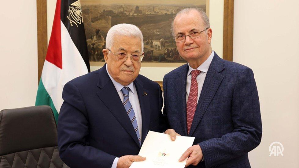 Israel y Palestina: Economista Mohammad Mustafa es nombrado primer ministro palestino