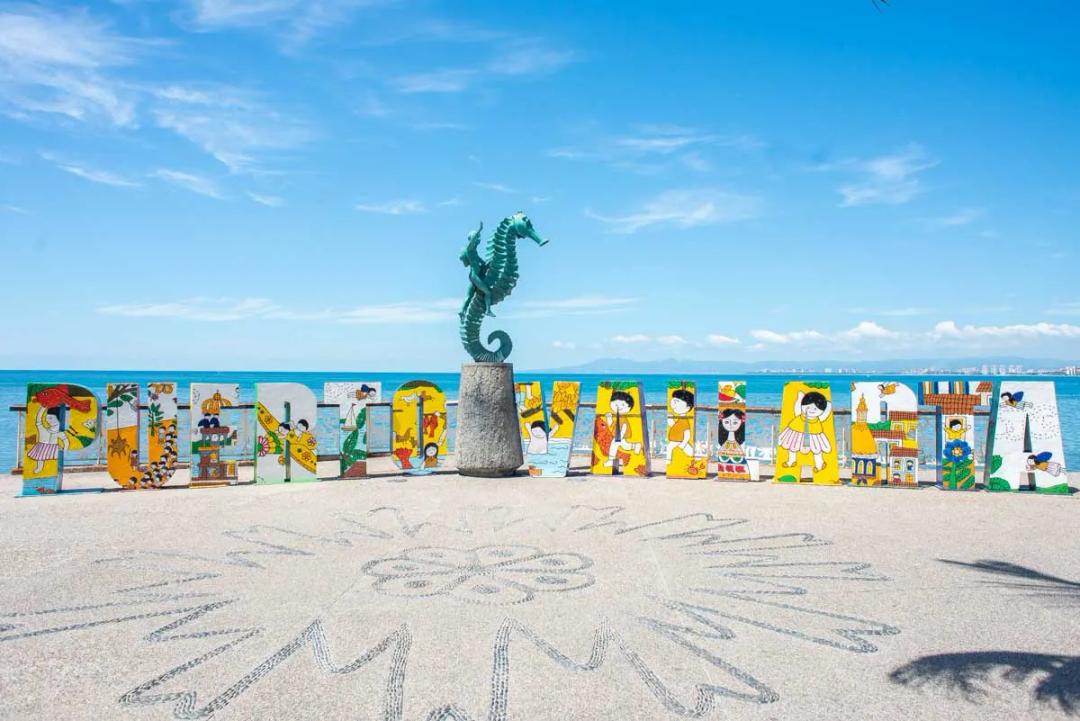 Puerto Vallarta: ¿A qué hora se recomienda viajar por carretera a la playa?