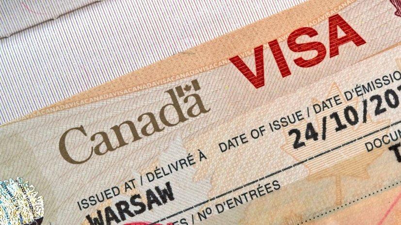 Visa Canadá: ¿Cuánto costará a un mexicano tramitarla?