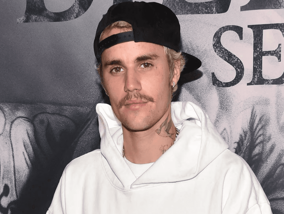 Justino Bieber cumple 30 años y las redes explotan